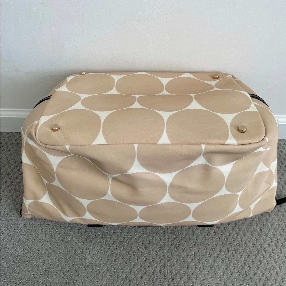 Kate Spade ♠️ Tote Bag - Picture 11 of 13